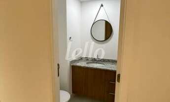 Imagem 6: São Paulo - Kitchenette/Studio - República