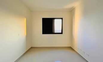 Imagem 3: Apartamento para aluguel e venda tem 118 metros quadrados com 4 quartos