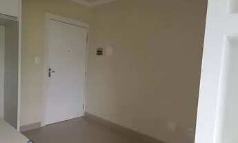 Imagem 5: ótimo apto para investimento