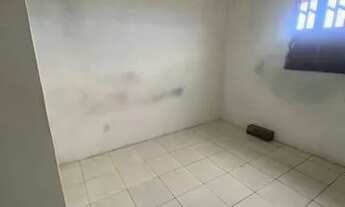 Imagem 7: Aluga -se casa ( Bairro Águas claras ) boa localização rua principal