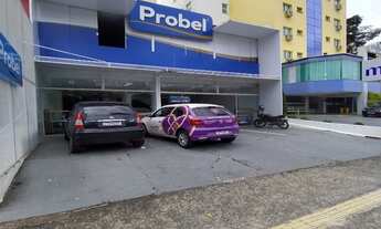 Imagem: JUNDIAÍ - Loja/Salão - ANHANGABAÚ