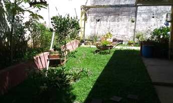 Imagem 15: CASA RESIDENCIAL em ITATIBA - SP, CLUBE DE CAMPO FAZENDA