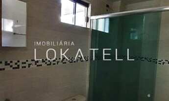 Imagem 5: Apartamento para locação no Edificio Vila di Napoli em Cascavel