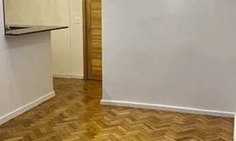 Imagem 3: Copacabana, Barão de Ipanema, posto 05