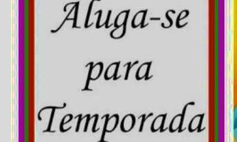 Imagem: Alugo quarto