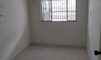Imagem 6: Apto de 1/4 no Marco 950,00