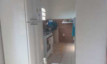 Imagem 4: CASA NO JARDELANDIA