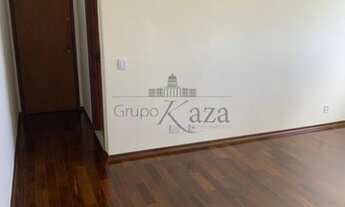 Imagem 7: Apartamento Jardim Aquarius Golden Park - 57 m² - 2 Dormitórios