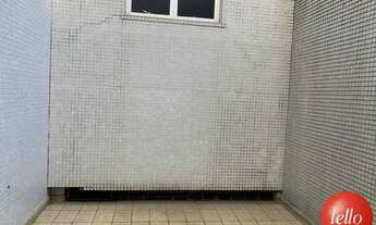 Imagem 6: São Paulo - Casa Comercial - Tatuapé