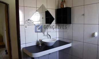 Imagem 2: SAO BERNARDO DO CAMPO - Residential / Home - BAETA NEVES