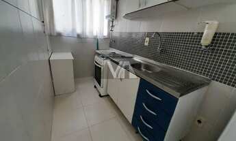 Imagem 4: Apartamento, Consolação - São Paulo