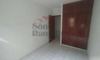 Imagem 5: Ribeirao Preto - Apartamento Padrão - Vila Tiberio