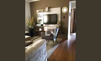 Imagem: Apartamento à Venda - Nova Petrópolis