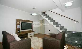 Imagem 3: SãO CAETANO DO SUL - Casa Padrão - Santa Maria