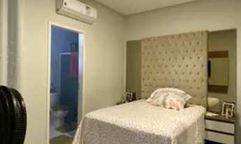 Imagem 6: Casa na Barra Casa com 3 dormitórios