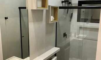 Imagem 6: CASA A VENDA JARDIM MONTE CARLO INDAIATUBA - SP