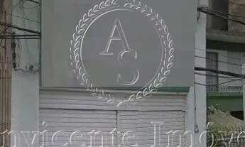 Imagem: Excelente Casa Comercial junto a Cristóvão!