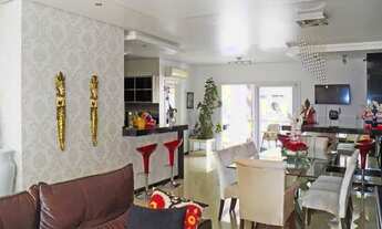 Imagem 5: Porto Alegre - RESIDENCIAL - ECOVILLE