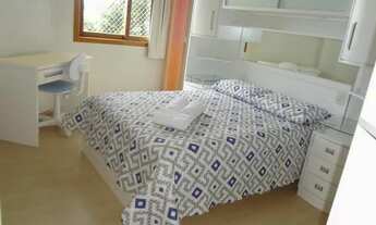 Imagem 5: Apartamento no Centro de Gramado!