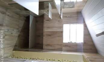 Imagem 6: Alugo casa Jardim Carvalho/ Barauna