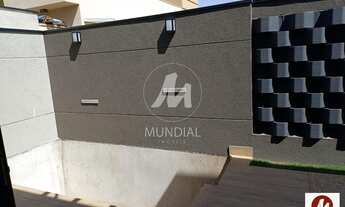 Imagem 4: Casa (térrea em condominio) 3 dormitórios/suite, cozinha planejada, portaria 24hs, lazer