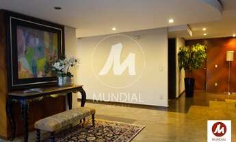 Imagem 3: Apartamento (tipo - padrao) 4 dormitórios/suite, cozinha planejada, portaria 24hs, lazer