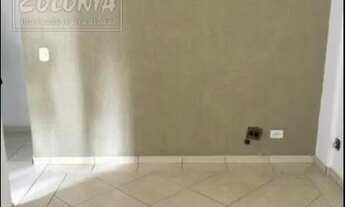 Imagem 5: São Bernardo do Campo - Apartamento Padrão - Assunção