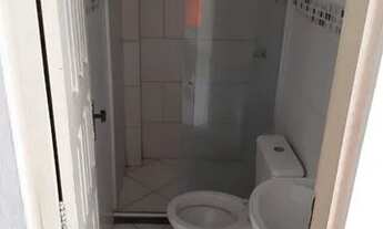 Imagem 3: Casa Tipo Apartamento Em Colinas de Pituaçu, São Rafael e Castelo Branco