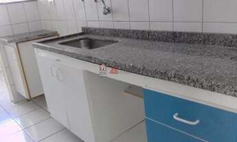 Imagem 6: São José dos Campos - Apartamento Padrão - Jardim Augusta