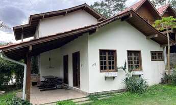 Imagem 5: Casa Armação da Piedade