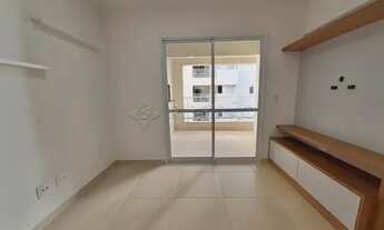 Imagem 3: Apartamento Padrão em Ribeirão Preto