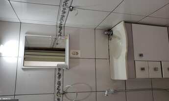 Imagem 6: Apartamento para Locação em Rio de Janeiro, TAQUARA, 2 dormitórios, 1 banheiro, 1 vaga