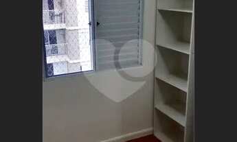 Imagem 4: Apartamento de 62m² em 3 quartos 1 suíte e 1 vaga de garagem na Vila Endres -Guarulhos