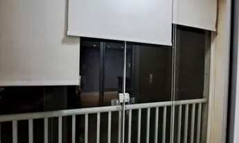 Imagem 6: Apartamento para Locação em São Paulo, Jardim Bartira, 2 dormitórios, 1 banheiro, 1 vaga