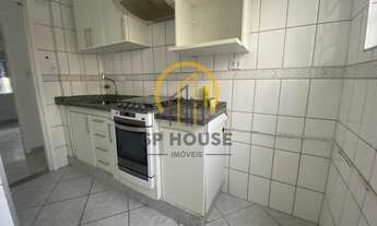 Imagem 5: Apartamento para locação, 2 dormitórios, 60m², Mirandópolis