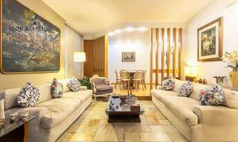 Imagem: Apartamento com 3 dormitórios à venda