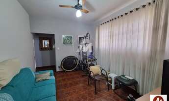 Imagem 3: Casa (térrea na rua) 3 dormitórios/suite