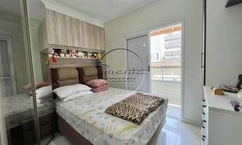 Imagem 3: Sobrado para venda e locação na Aviação