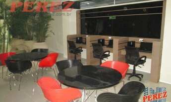 Imagem 4: LONDRINA - Apartamento Padrão - VILA BRASIL