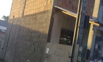 Imagem 3: Vendo casa na guarda do Cubatão palhoça