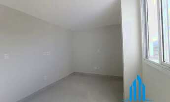 Imagem 7: Apartamento para venda possui 89 metros quadrados com 3 quartos em Praia do Morro - Guarap