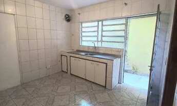 Imagem 3: Casa Vila Zatt - 2 cômodos - Direto Proprietário