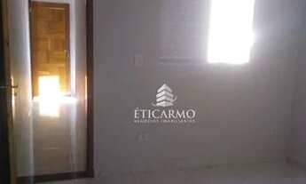 Imagem 4: Apartamento com 1 dormitório para alugar, 34 m² por R$ 1.419/mês - Chácara Seis de Outubro