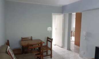 Imagem 3: Apartamento 2 dormitórios na Liberdade