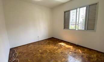 Imagem 3: Apartamento para aluguel tem 80 metros quadrados com 2 quartos em Perdizes - São Paulo - S