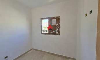 Imagem 5: Apartamento com 2 dormitórios e 1 vaga ao lado do CERET no Anália Franco