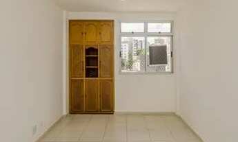 Imagem 6: Apartamento para Aluguel - Coração de Jesus, 2 Quartos, 80 m2