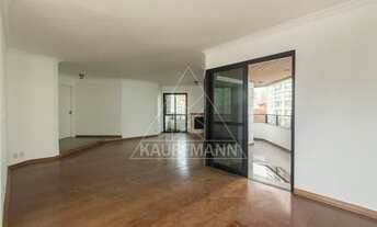 Imagem 2: Vila Uberabinha, Oportunidade, ótima localização, lindo apartamento, 4 dormitórios