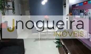 Imagem 2: Apartamento, Morumbi - São Paulo