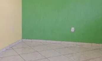 Imagem 2: Aluga-se sobrado / Recanto das Emas-DF